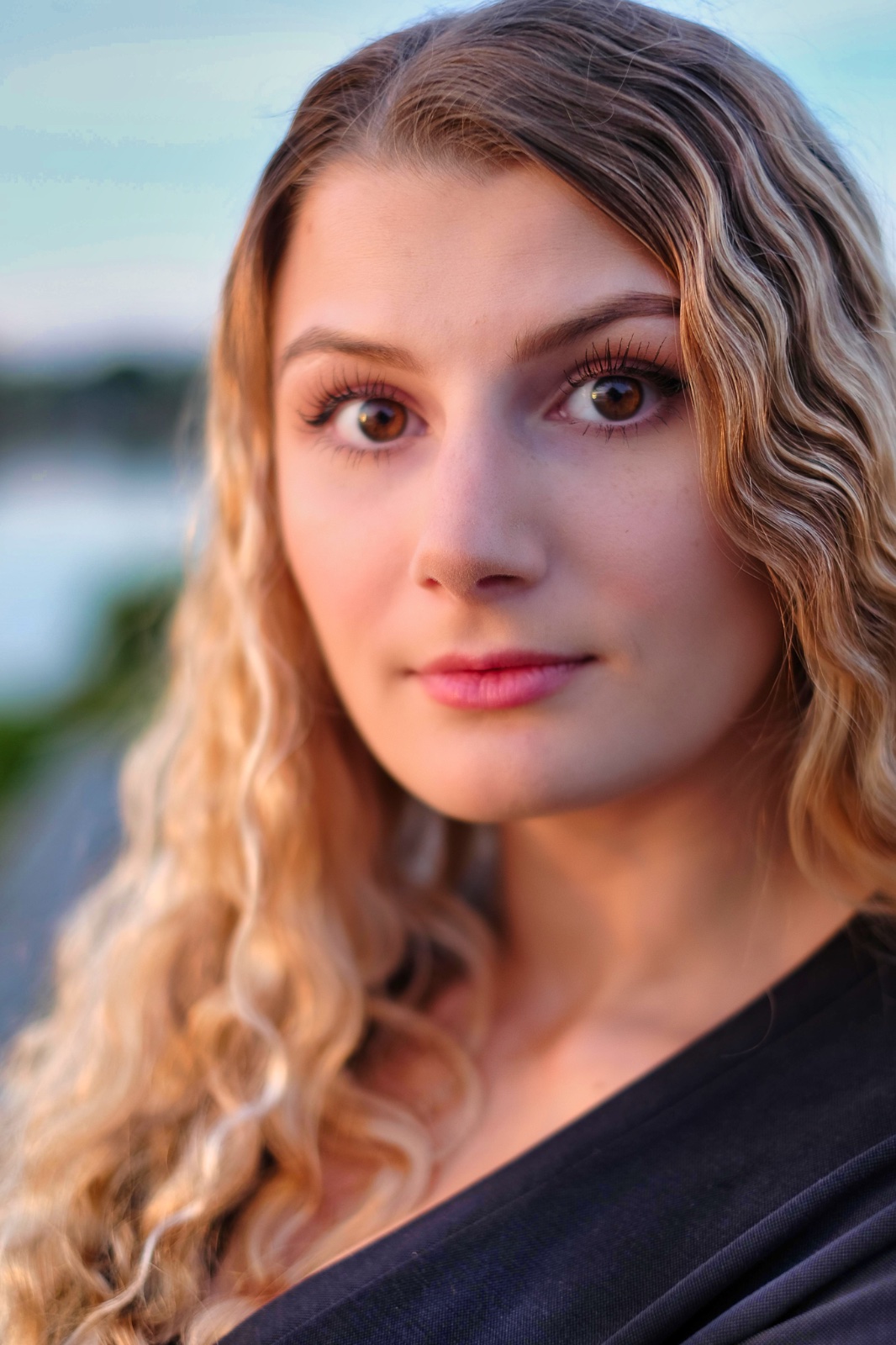 Extern bearbeitet 3720